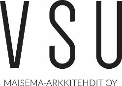 RISTINEVAN) TUULIVOIMAPUISTON OSAYLEISKAAVA MAISEMA-