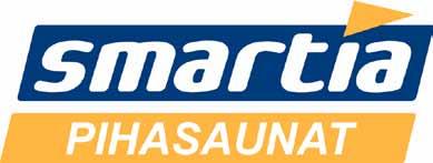 verkkokaupassamme -