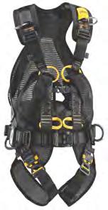SAFE FS201KEV S/M Nomex/Kevlar, EN361 kpl 240,00 10660043900 Kokovaljas FALL SAFE FS201KEV L/XL Nomex/Kevlar, EN361 kpl 240,00 10660043901 Kokovaljas FALL SAFE FS201KEV XXL Nomex/Kevlar, EN361 kpl