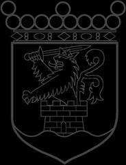 DETALJ LANEÄNDRING