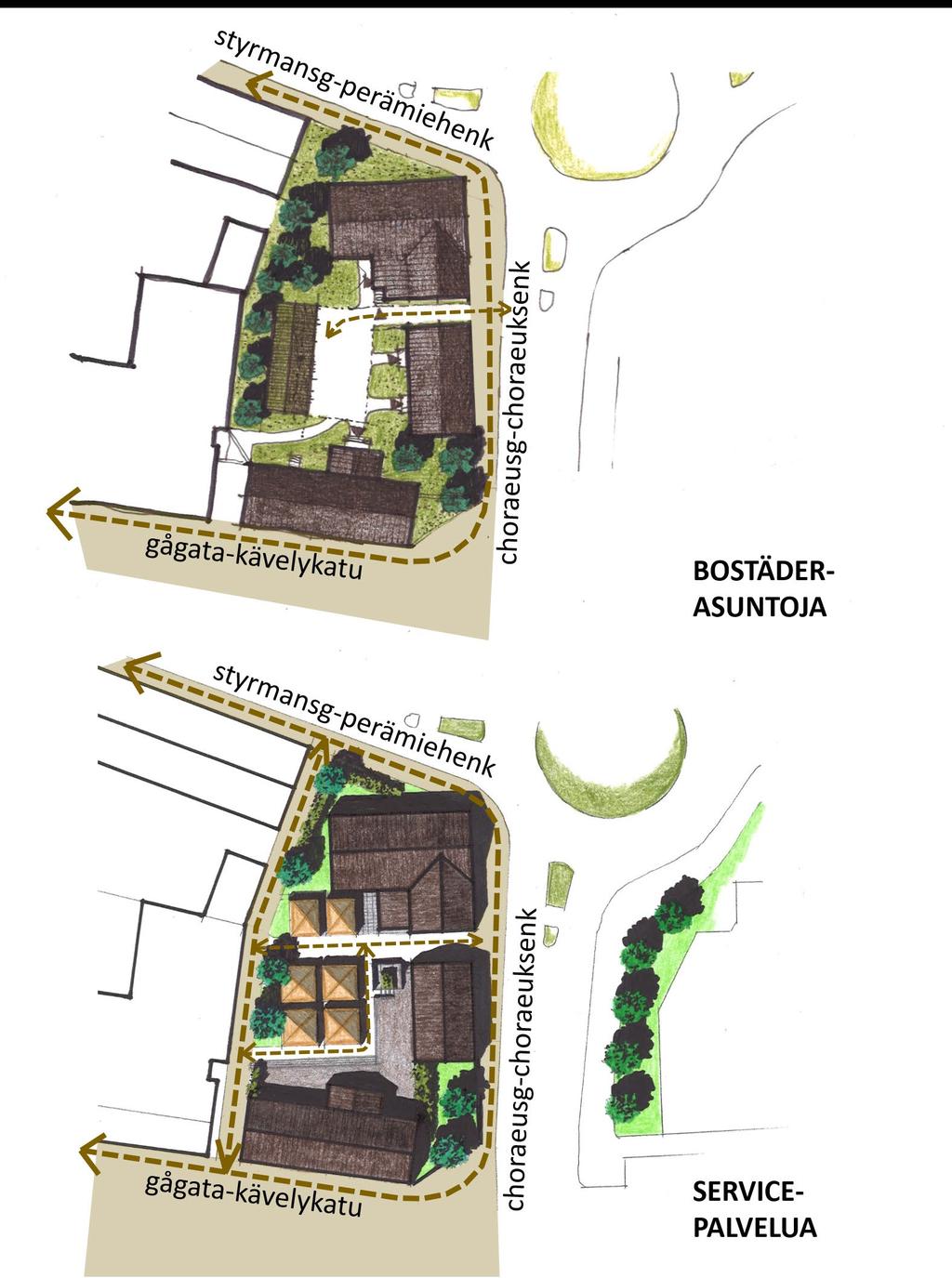 ILLUSTRATIONER
