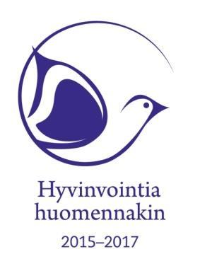 PÄIJÄT-HÄMEEN NEUROYHDISTYS Päijät-Hämeen neuroyhdistys ry toimii nimensä mukaisesti Päijät-Hämeen talousalueella.