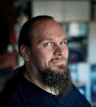 SYKSYINEN TERVEHDYS! Hyvää alkanutta syksyä kaikille ja Onnea 100-vuotiaalle Suomelle! Tässä yhdistyksemme vuoden 2017 toinen jäsenkirje, ole hyvä.