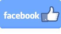 TAPAHTUMIA / UUTISET Yhdistys Facebookissa ja Wikipediassa: Seuraathan tapahtumia myös Facebookissa, jossa tiedotamme mm. jäsenilloista, tapahtumista, konserteista jne. http://www.facebook.
