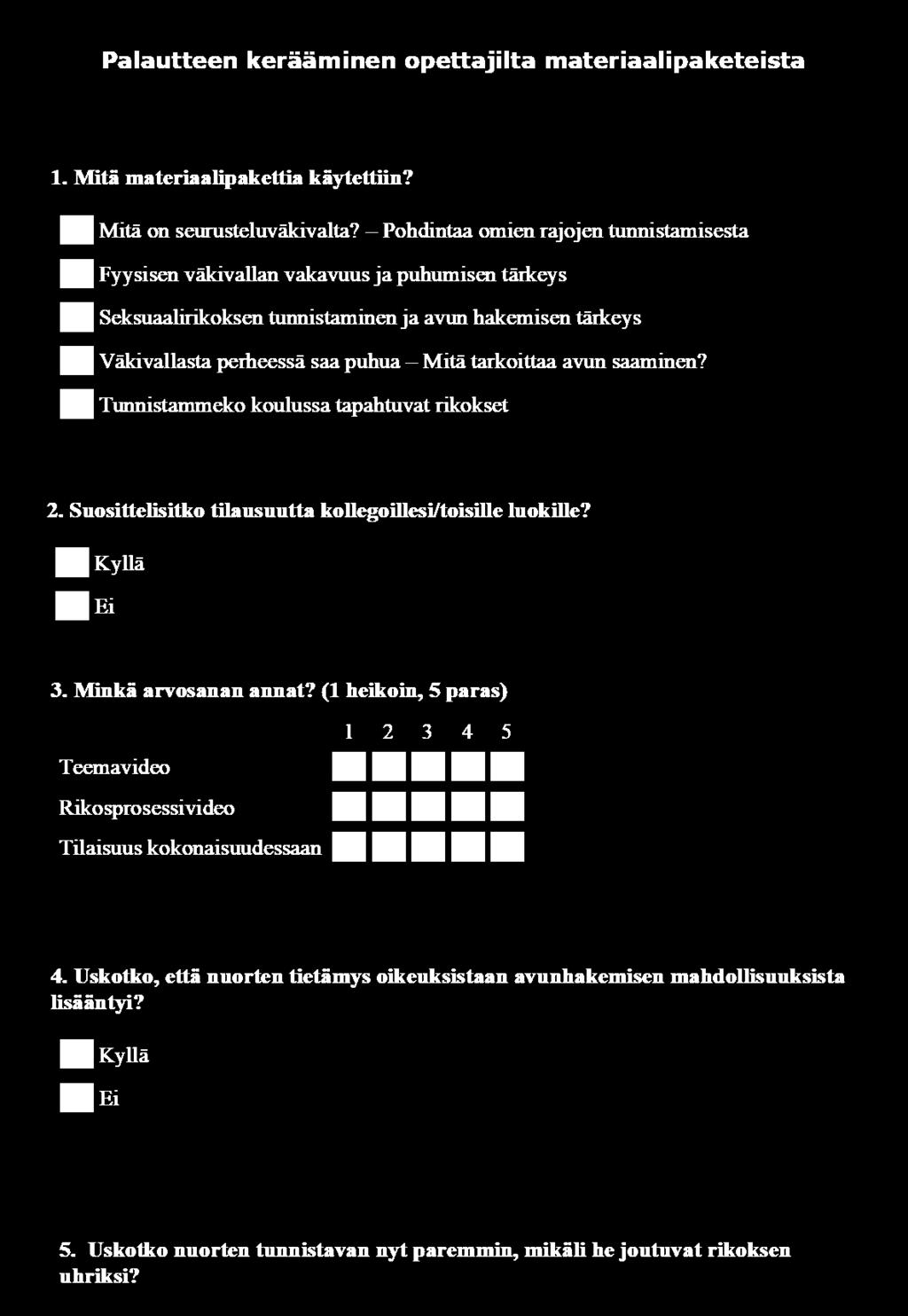 Liite 2