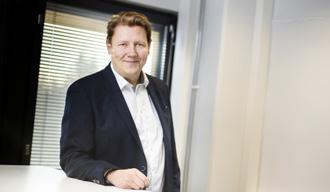 6 SATAINDUSTRY Keskiviikkona 5. joulukuuta 2018 Keskiviikkona 5.