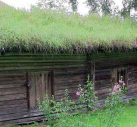 0 Päijät-Hämeen ilmailumuseo Päijät-Hämeen ilmailumuseo sijaitsee Vesivehmaan kylän läheisyydessä Lahti-Vesivehmaan