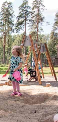 Tutustu tapahtumakalenteriimme osoitteessa: www.asikkala.