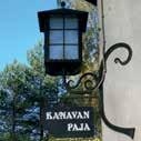 KANAVA Vääksyn kanava Ruoritie DEMENTIAKOTI MÄNTYRINNE R Ämmäläntie uskokuj Anianrai tti TERVEYS-Terveystie KESKUS L a Kompantie MAJAKKA- PAVILJONKI Siltavou atie Hak Hakakuja