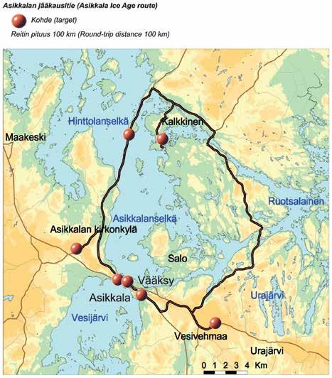 Maihinnousu ja liikkuminen kielletty linnuston pesimäaikana.... Landstigning och vistelse förbjudet under fåglarnas häckningstid.. Moving prohibited during the breeding season.