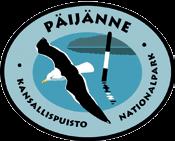 Korvenlahti Nimetön Kelvenne Lietsaari Vähä-Paatsalo Isohieta Karhunkämmen Haukkasalo Punapää Likolahti Höysniemi Kalainsaari Paatsalo Karisalmi Kalkkisten kanava Pulk 0 Luopioinen Pälkäne Sysmä