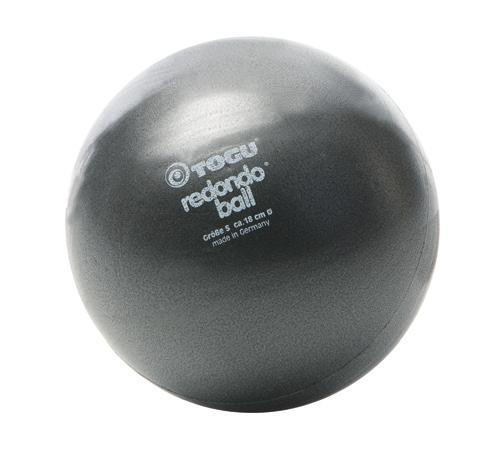 10 cm 540 g 150 kg AntiStress-pallo Ilmatäytteinen Neulaventtiili Ilmamäärää voi säätää pallopumpulla Tuotekoodi 464100 6,5 cm