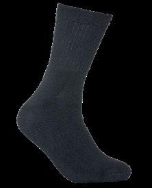 Freetime Black HINTA KOKO 34-37 38-41 42-45 TUOTENUMERO: 1018 1019 1020 Musta 12 MATERIAALIT: 90 % puuvilla,