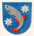 SIIKAISTEN KUNTA