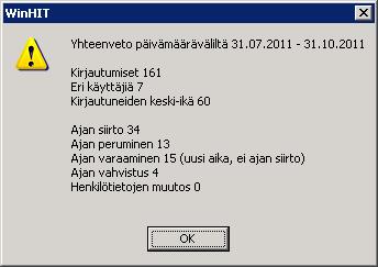 79 / 85 