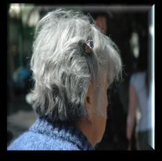 erikoisalakonsultaatiot Alueelliset palvelut: konsultatiiviset palvelut: lastenpsykiatria, nuorisopsykiatria, avopediatria, lasten neurologia, foniatria, lasten-suojelun avohuollon tiimit