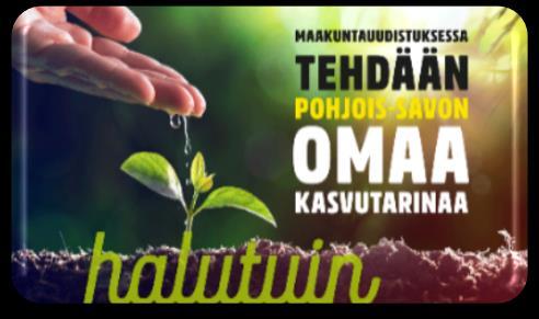 kansainvälisyys Kansainvälisyys Tutkimus-, koulutus ja