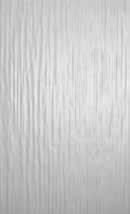 Välitilan materiaali KAAKELIKEUS JM VALINTA VAIHTOEHDOT Sedin White Glossy 10x30, asennus vaakaan Puolen laatan limitys, sauma valkoinen Sedin White Matt 10x30, asennus vaakaan kohdakkain tai puolen
