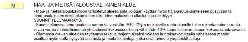 Suunnittelualueen maaperä on pääosin liejusavea sekä savea. Alueen lounaisosassa on kalliomaata sekä aivan alueen itäosassa hiekkamoreenia. (Lähde: http://gtkdata.gtk.fi/maankamara/#).