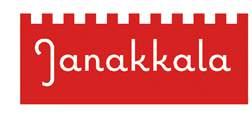 Osuusmeijeri Janakkalan kunta
