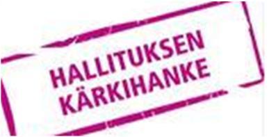 MASA-asetuksen valmistelutyö Uuden valtioneuvoston MASA-asetuksen lähtökohdat : asetuksen tarkoituksena on edistää jätteiden hyödyntämistä maarakentamisessa määrittelemällä edellytykset, joiden