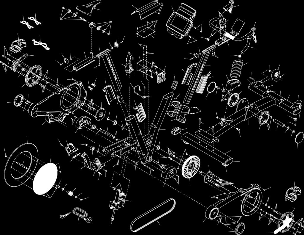 31 R0716A 106 106 13 61 56 108 107 29 97 113 63 68 109 117 92 92 91 54 4 109 115 94 49 48 36 95 5 41 86 97 42 82 37 33 59 112 32 39 38 43 14 95 44 88 87 83 45 17 97 53 85 71 90 82 30 10 91 117 54 3