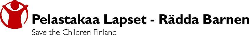 Tämän hetkinen luku on 89 lasta ja arviomme koko vuoden luvuksi 92 lasta (vuonna 2011 yhteensä 72 lasta). Lämpimät onnittelut kaikille lapsen saaneille perheille!