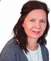 Vierailuluvat ulkomaisiin lastenkoteihin hoidetaan aina adoptiopalvelunantajan kautta.