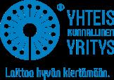 Lietteet kuuluvat kunnan vastuulle Pirkanmaan Jätehuollon toimialueella (lukuun ottamatta Nokia) asumisessa syntyvien lietteiden tyhjennykset hoidetaan kunnan järjestämänä.