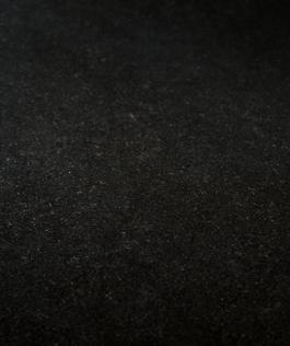 Afrikasta q Musta Graniitti Hr 3 Musta, pienirakeinen graniitti