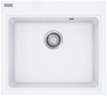 600 mm allaskaappiin q Musta Onyx q Valkoinen Glacier q Harmaa Stone Grey Maris MRG 610-58 tai MRG