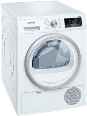 pesu 55 db, linkous 76 db WZ11410 Pesutornin väliasennussarja,