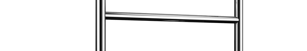 (Pax) q Flex I, 5 tankoinen