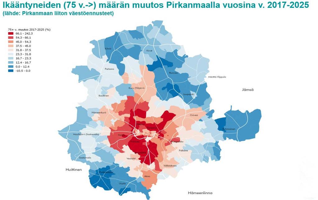 23.10.2018 4 www.