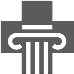 kehittäminen asiakaskontaktin ja