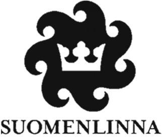 motivaatioon merkittävä riippuvuus