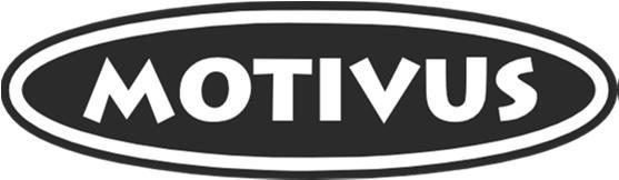 toteutuksessa teknologian,