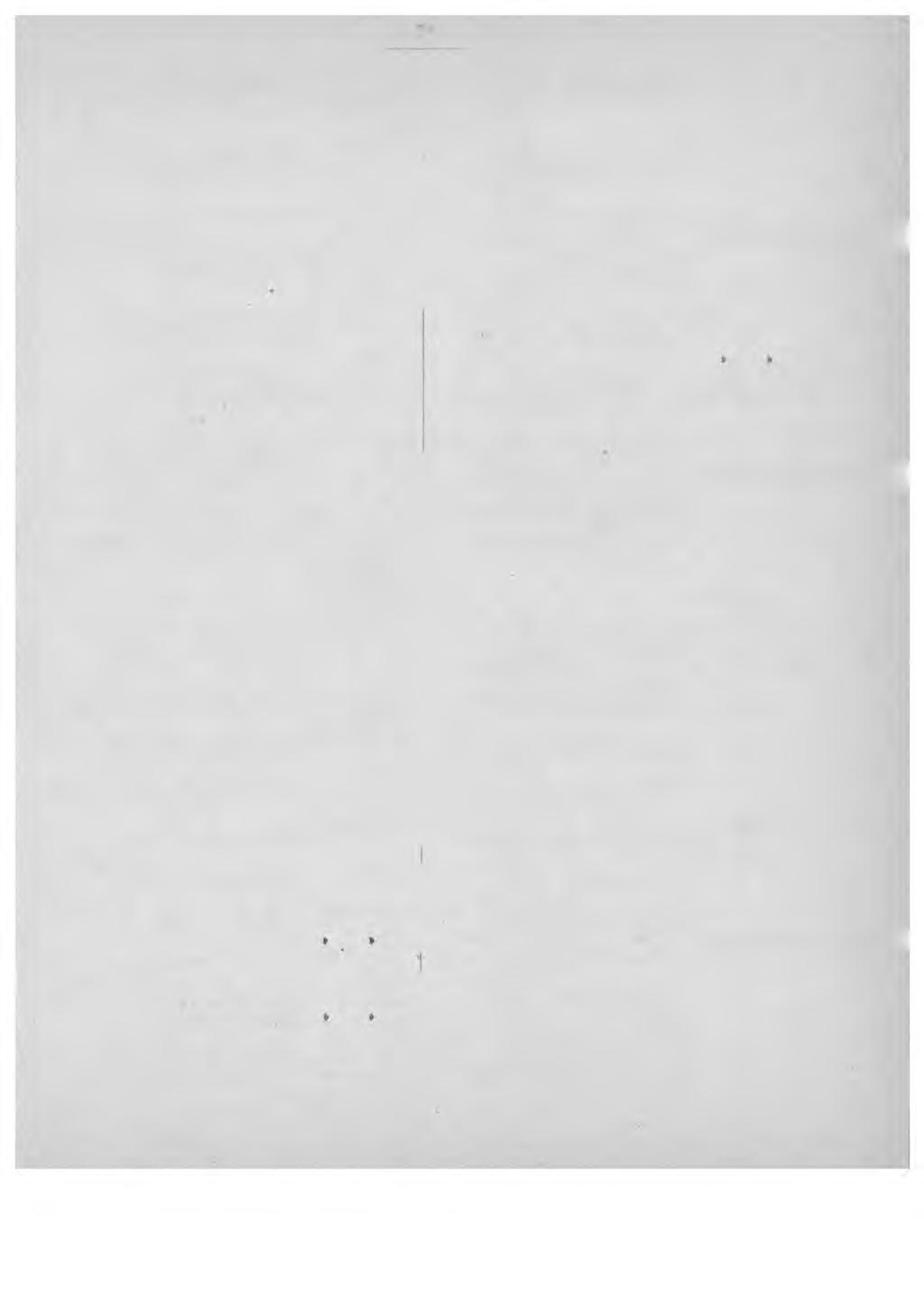 73 (17/9) kirjurin virkaa Mikkelin postikonttorissa... W esannon postitoimituksen hoitaja Toini Lindegren. 1 p. lokak. vuoden loppuun : > W esannon postitoim ituksen hoitajan v irk a a.