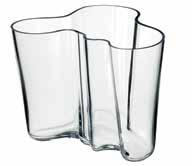 1007017, ME 2, Suositushinta 79,90 (alv 24 %) FISKARS All Steel kattila 6,0 l,