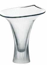 paistinpannu 26 cm Yrityshinta 35,42 (alv 0 %) Tuotenro 1020871, ME 6, Suositushinta