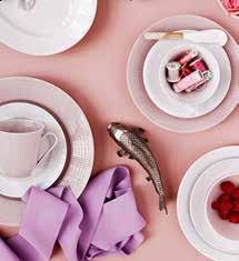 Ota yhteyttä, niin kerromme mielellämme lisää: yritysmyynti@fiskars.com 1 2 3 4 5 6 Laaja valikoima suosittuja ja arvostettuja tuotteita.
