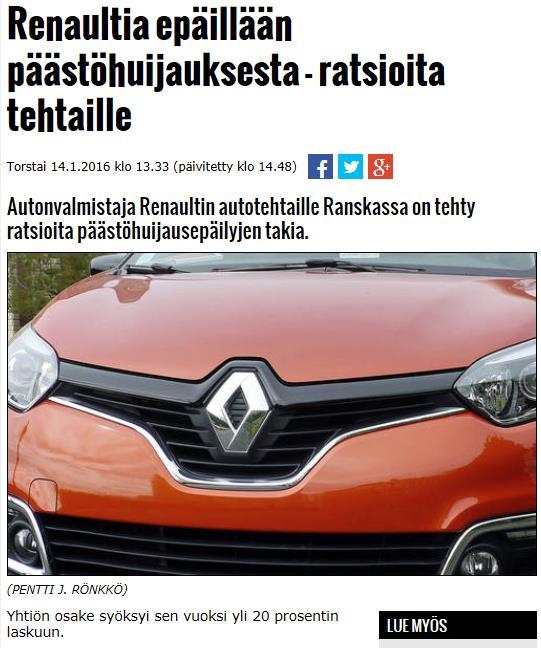 (hyvää