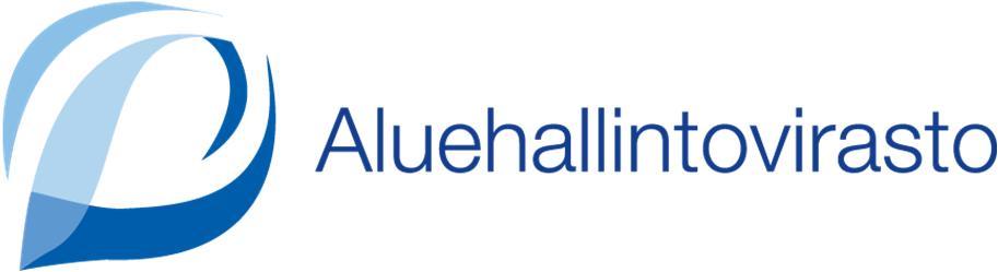 Etsivä nuorisotyö Pohjois- Suomen aluehallintoviraston alueella 2017 Virpi Haverinen Kirsi-Marja Stewart