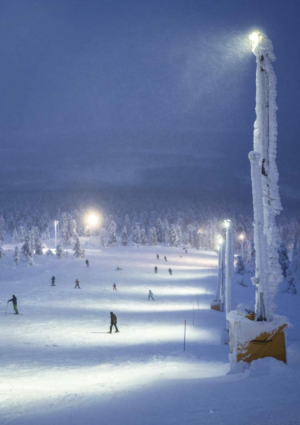 Kyllä
