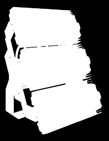D-merkityistä Titan