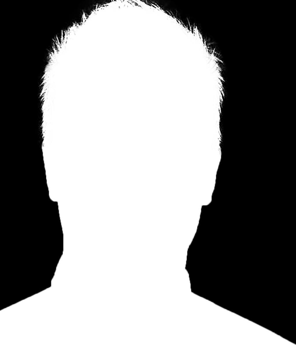 - VILLE REIJASALO, toimitusjohtaja / Winled Oy LAATULUPAUS, JOKA PITÄÄ MEISTÄ Winled Oy on vuonna 2009 perustettu kotimainen