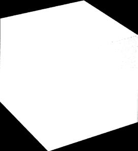 ) 53UL995L012M1 (musta) 53UL995N012M1 (musta) SÄHKÖNUMEROT 4143231