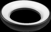 51,0 15,1 150,0 TEKNISET TIEDOT DONUT 25W 34SI991L025R 34SI991N025R SÄHKÖNUMERO 4142274 4142275 3250 lm