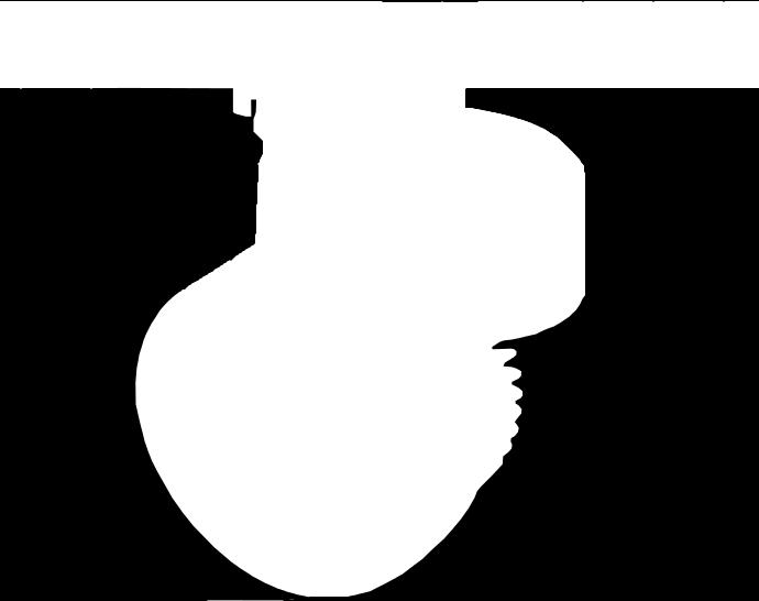 2340 lm 2595 lm (90 lm/w 100 lm/w) Global Track 3