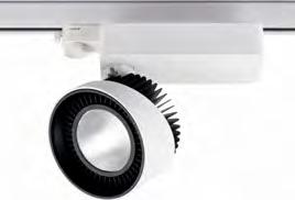 tilaustuote TINKA 40W 53ER397L040E 53ER397N040E